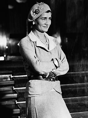 coco_chanel.jpg