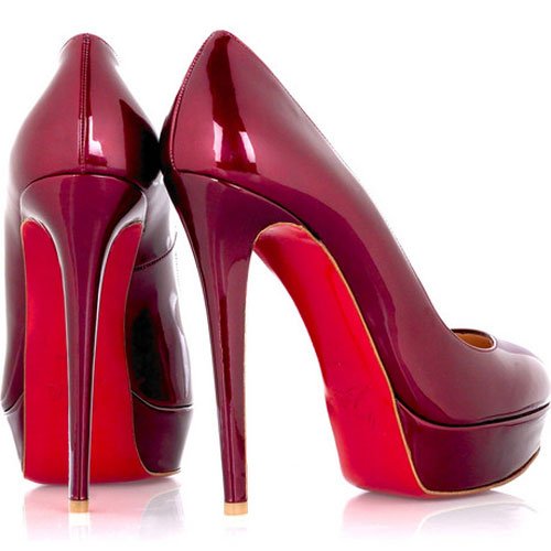 Christian_Louboutin_Platform_Pumps_Rouge_original_img_gallery_1312868898_1.jpg