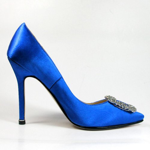 manolo_blahnik_002_2.jpg