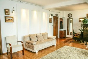 10002916_754048124640239_745161057679848512_n