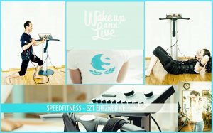 10174872_754692507909134_610564338201720627_n