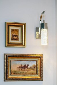 10174966_754048144640237_8965578009564227962_n