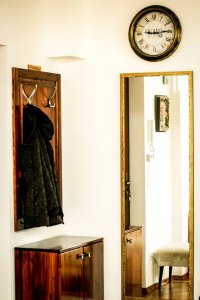 10308169_754048097973575_5059568158525268697_n