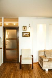 1544537_754048111306907_5730368631666594576_n