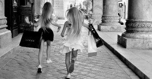 1656337_695332137153699_2003999380_n