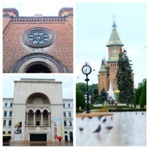 DSCF3964_Fotor_Fotor_Collage