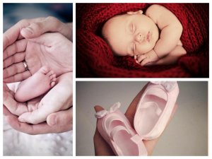 family_Fotor_Collage