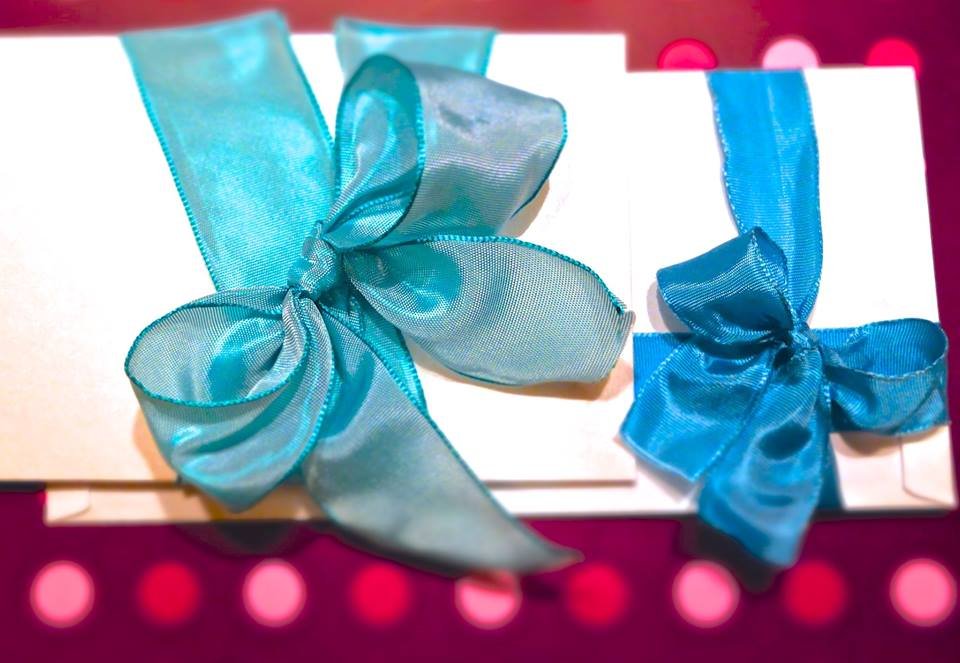 1472050_819691551407384_2829827711056976493_n